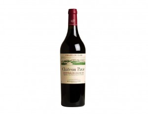wine store cool springs