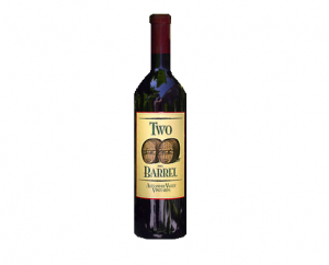 cool springs wines