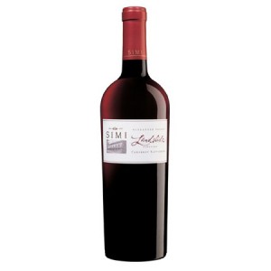cool springs wines
