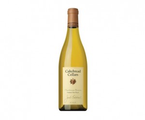 wine store cool springs