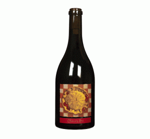 wine store cool springs
