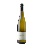2011 Paddy Borthwick Sauvignon Blanc