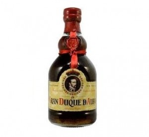 cool springs liquor