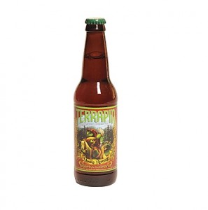 beer store cool springs