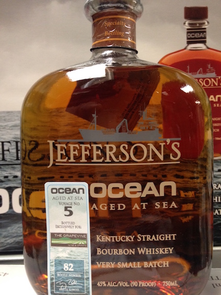 jeffocean